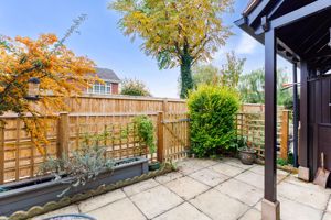 Photo 25- click for photo gallery